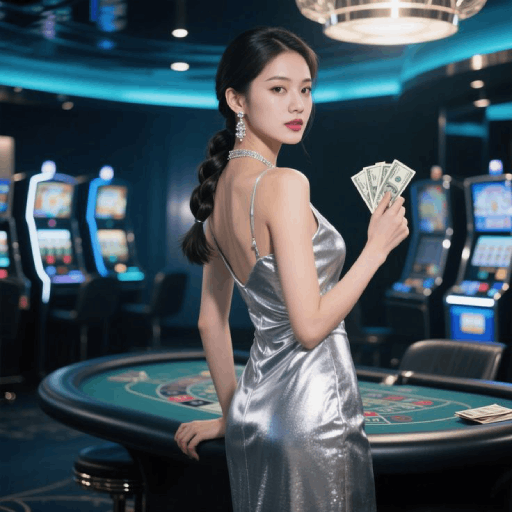 Tabela RTP dos jogos de cassino da 245bet