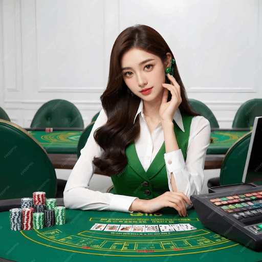 Catálogo 245bet com mais de 3.100 jogos — Pragmatic Play, Evolution, NetEnt e fornecedores certificados