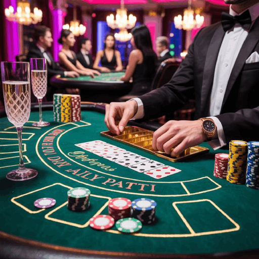 App 245bet para iOS e Android — interface mobile, login biométrico e PIX integrado