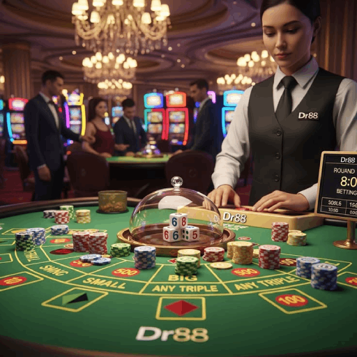 FAQ 245bet Brasil - Perguntas frequentes sobre bônus, PIX, RTP, APP mobile e VIP