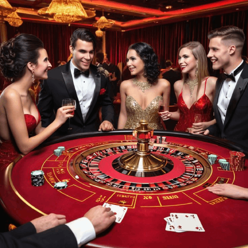 Estatísticas 245bet 2026 – 87.429 jogadores ativos, R$ 47,2M em prêmios pagos, RTP 96,52%