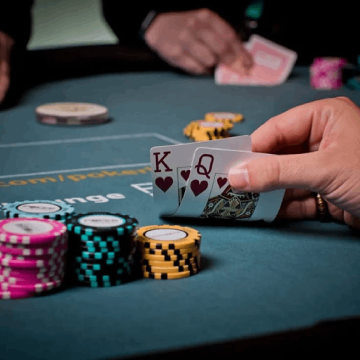 Bônus e promoções 245bet