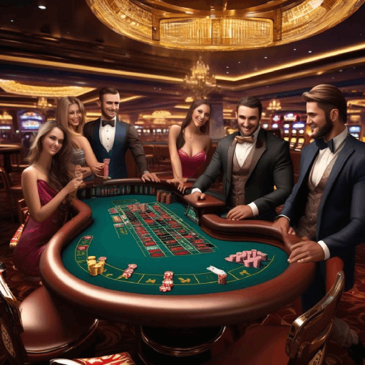 Loterias online disponíveis na 245bet