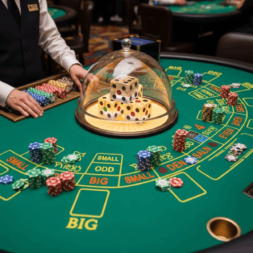 Principais provedores de slots da 245bet - NetEnt, Pragmatic Play, Play'n GO