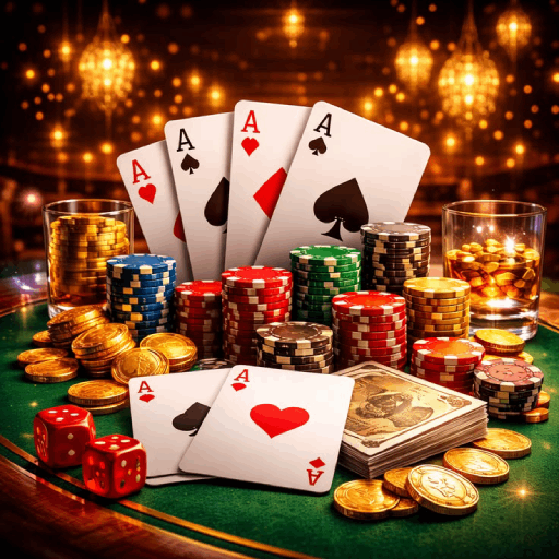 6 vantagens exclusivas do programa VIP da 245bet