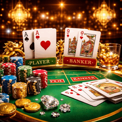 Níveis do programa VIP da 245bet